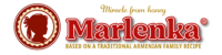 Marlenka logo